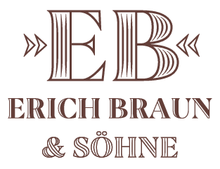 Weingut Erich Braun und Söhne